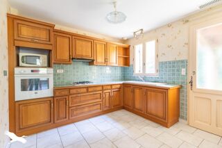  Maison  vendre 4 pices 80 m