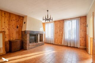  Maison � vendre 4 pi�ces 100 m�