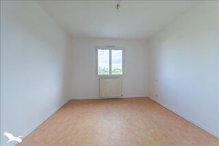  Maison  vendre 5 pices 100 m