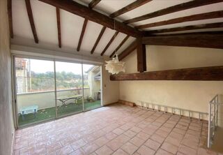  Maison  vendre 4 pices 84 m