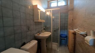  Maison � vendre 15 + pi�ces 272 m�