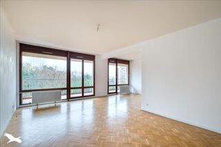  Appartement  vendre 5 pices 111 m