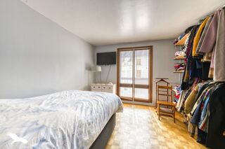  Appartement  vendre 3 pices 63 m