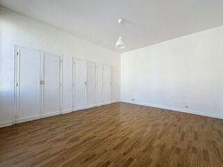  Maison  vendre 4 pices 100 m