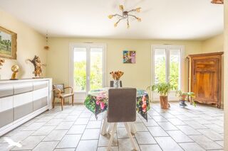  Maison  vendre 5 pices 112 m