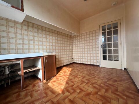  Maison  vendre 3 pices 85 m