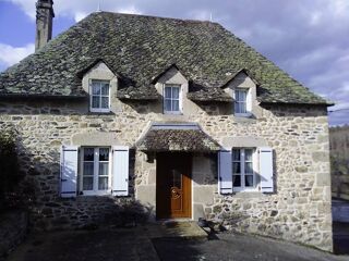  Maison  vendre 5 pices 126 m