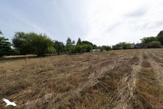  Maison  vendre 6 pices 84 m