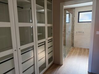  Maison  vendre 6 pices 160 m