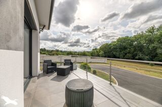  Maison � vendre 5 pi�ces 150 m�