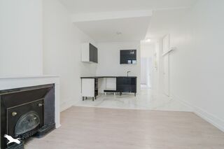  Appartement  vendre 2 pices 44 m