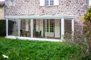  Maison  vendre 6 pices 157 m