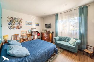  Maison  vendre 4 pices 115 m