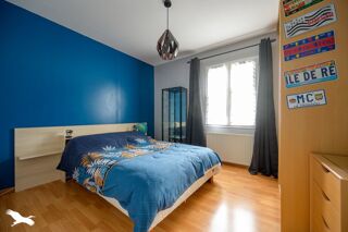  Maison � vendre 6 pi�ces 130 m�