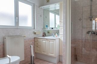  Maison  vendre 6 pices 115 m