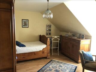  Maison  vendre 5 pices 115 m