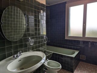  Maison  vendre 5 pices 74 m