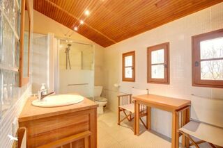  Maison � vendre 6 pi�ces 148 m�