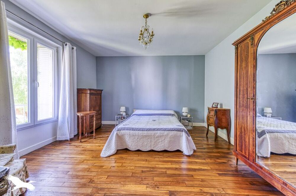  vendre  Maison Valmondois (95760)