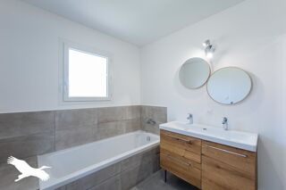  Maison  vendre 4 pices 105 m