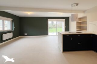  Maison � vendre 4 pi�ces 96 m�