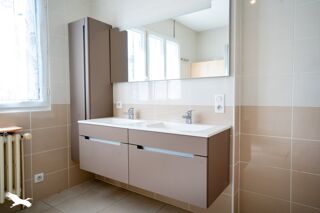  Maison � vendre 4 pi�ces 102 m�