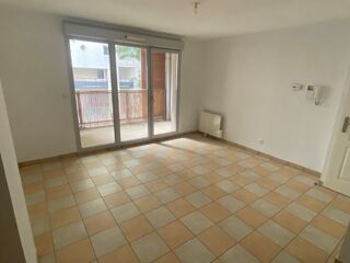  Appartement  vendre 3 pices 60 m