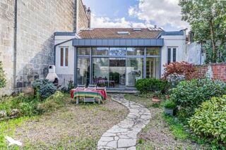  Maison  vendre 5 pices 147 m