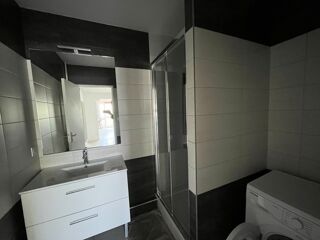  Appartement  vendre 5 pices 94 m