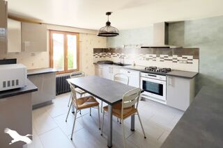  Maison  vendre 5 pices 140 m