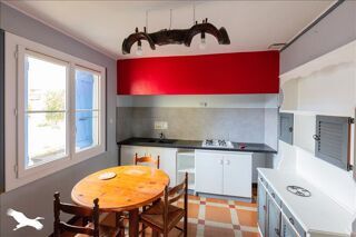  Maison  vendre 5 pices 110 m