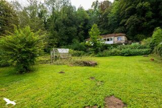  Maison  vendre 6 pices 110 m