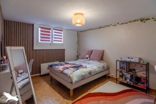  Maison  vendre 6 pices 137 m