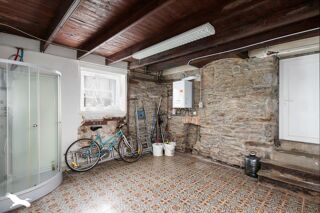  Maison  vendre 4 pices 86 m