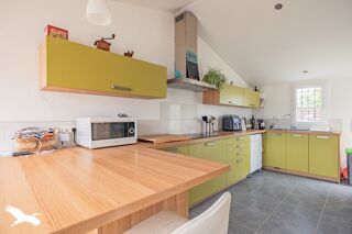  Maison  vendre 5 pices 120 m