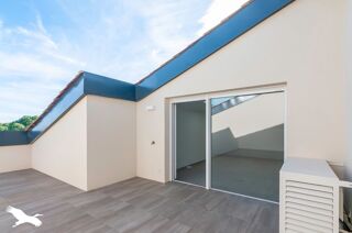  Appartement  vendre 3 pices 95 m