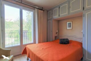  Maison  vendre 4 pices 87 m