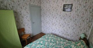  Maison  vendre 4 pices 68 m