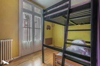  Appartement  vendre 2 pices 57 m