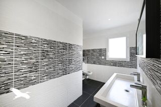  Maison  vendre 5 pices 147 m