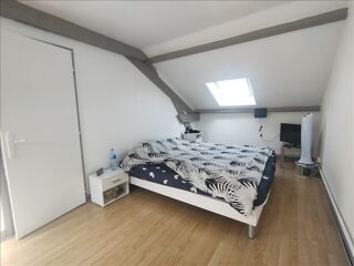  Maison  vendre 6 pices 101 m