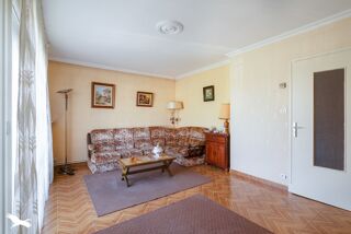  Maison � vendre 5 pi�ces 100 m�