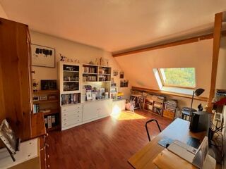  Maison  vendre 7 pices 140 m