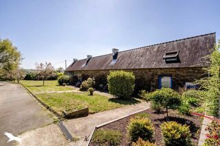  Maison  vendre 15 + pices 350 m