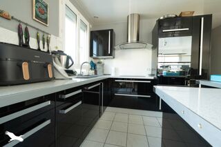  Maison  vendre 5 pices 112 m