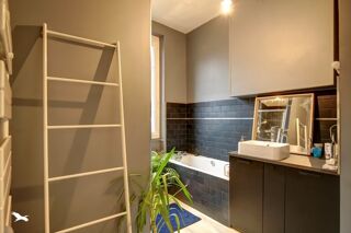  Maison  vendre 5 pices 143 m