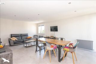  Appartement  vendre 3 pices 73 m