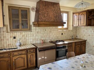  Maison  vendre 5 pices 99 m