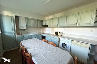  Appartement  vendre 5 pices 85 m