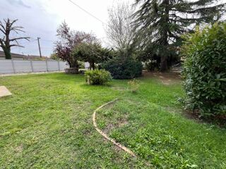  Maison  vendre 4 pices 106 m